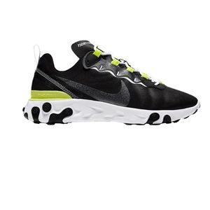 Women’s Nike React Element 55 SE